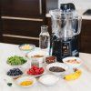 225906 5 the nutramilk 05328