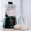225906 8 thenutramilk 07418