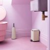 225927 2 pedalovy odpadkovy kos bo 4 l matna ocelova ocel brabantia
