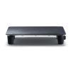 225945 elektricky stolni gril magic grill 40 cm cerna abien magic grill