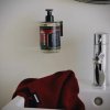 225966 2 tekute mydlo clean christmas 300 ml humdakin
