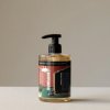225966 3 tekute mydlo clean christmas 300 ml humdakin