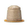 225972 2 sjostrand creamycaramel 3