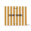 225972 caramel first