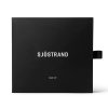 225981 2 cistici sada na kavovary sada 6 ks sjostrand