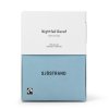 226005 5 100 decaf front