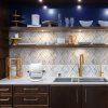 226014 5 fritaire 01 wh x 17