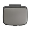 226017 14 pedalovy odpadkovy kos bo 4 l platinova ocel brabantia