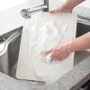 226050 20 white washing