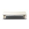 226050 elektricky stolni gril magic grill 40 cm bila abien magic grill