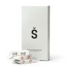 226059 1 odvapnovaci tablety sada 6 ks sjostrand