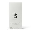 226059 2 odvapnovaci tablety sada 6 ks sjostrand