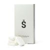 226059 odvapnovaci tablety sada 6 ks sjostrand