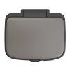 225876 13 pedalovy odpadkovy kos bo 7 l platinova ocel brabantia