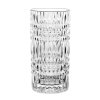 226089 2 sklenice na long drink tastes good 422 ml sada 4 ks s brcky nachtmann