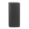 225963 10 dotykovy odpadkovy kos bo 30 l mineralni seda ocel brabantia
