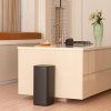 225963 1 dotykovy odpadkovy kos bo 30 l mineralni seda ocel brabantia