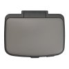 226068 14 pedalovy odpadkovy kos bo 12 l platinova ocel brabantia