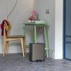 226068 1 pedalovy odpadkovy kos bo 12 l platinova ocel brabantia