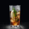226092 2 sada sklenic aperitivo sada 12 ks cira sklo nachtmann