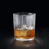 226092 3 sada sklenic aperitivo sada 12 ks cira sklo nachtmann