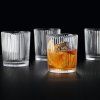 226092 4 sada sklenic aperitivo sada 12 ks cira sklo nachtmann