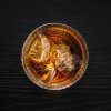 226092 6 sada sklenic aperitivo sada 12 ks cira sklo nachtmann