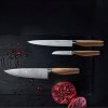 226176 1 sada nozu s blokem grand wood sada 6 ks wmf