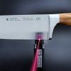 226176 2 sada nozu s blokem grand wood sada 6 ks wmf