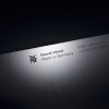 226176 3 sada nozu s blokem grand wood sada 6 ks wmf