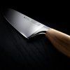 226176 4 sada nozu s blokem grand wood sada 6 ks wmf