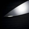 226176 5 sada nozu s blokem grand wood sada 6 ks wmf