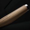 226176 6 sada nozu s blokem grand wood sada 6 ks wmf