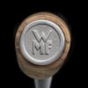 226176 7 sada nozu s blokem grand wood sada 6 ks wmf
