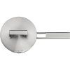 226227 10 rendlik ultimate cool 16 cm 1 4 l stribrna nerezova ocel wmf