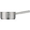 226227 7 rendlik ultimate cool 16 cm 1 4 l stribrna nerezova ocel wmf