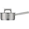 226227 8 rendlik ultimate cool 16 cm 1 4 l stribrna nerezova ocel wmf