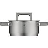 226257 9 nizky kastrol ultimate cool 16 cm 1 4 l stribrna nerezova ocel wmf