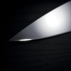226308 6 sada nozu grand wood sada 3 ks wmf