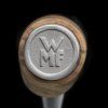 226308 7 sada nozu grand wood sada 3 ks wmf