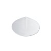 226422 talir na tapas snow leaf 12 cm bila keramika mij