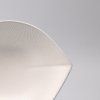 226425 1 jidelni misa snow leaf 24 cm 900 ml bila keramika mij