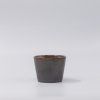 226431 3 salek akoya soba 150 ml seda keramika mij