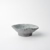 226443 2 miska na omacku aqua splash 10 cm modra keramika mij