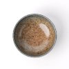 226458 1 miska na omacku earth sky 12 cm 150 ml hneda keramika mij