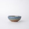 226458 2 miska na omacku earth sky 12 cm 150 ml hneda keramika mij