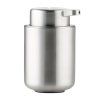 226584 davkovac mydla ume 250 ml stribrna nerezova ocel zone denmark