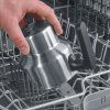 226524 3 napenovac mleka sm 3579 400 ml stribrna severin