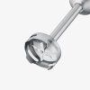 226530 4 tycovy mixer sm 3773 stribrna severin