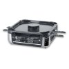 226539 2 raclette gril rg 2379 sevento stribrna severin